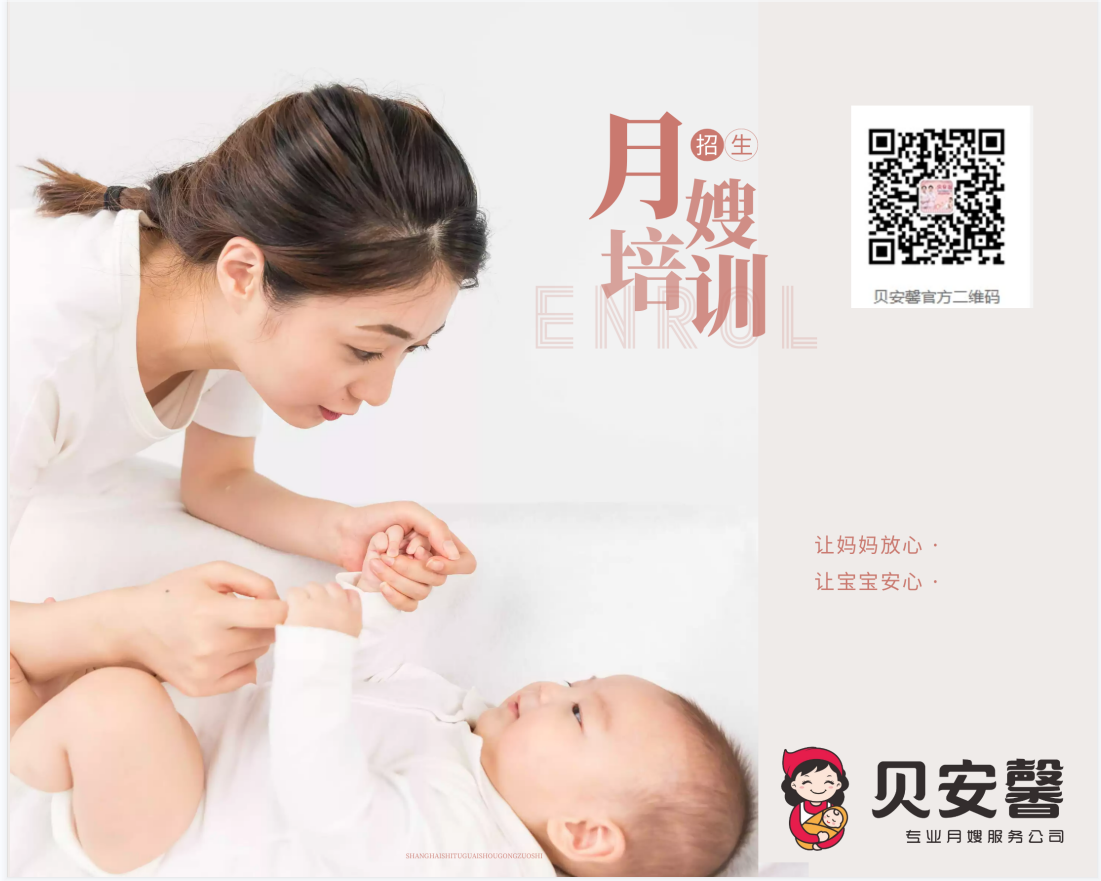 壓縮后.png